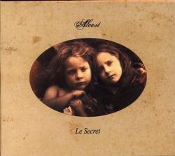 Alcest : Le Secret